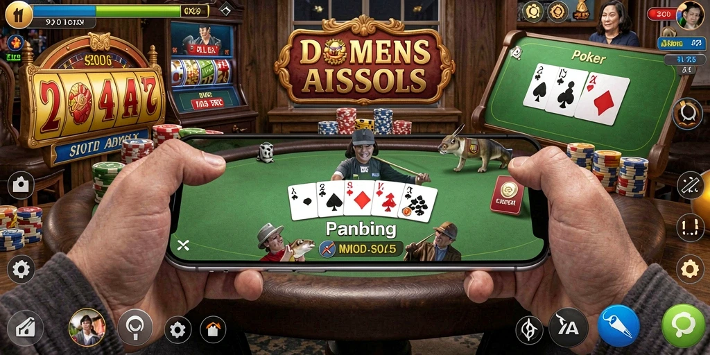 abutogel - Fitur prediksi togel yang membantu keputusan taruhan.
