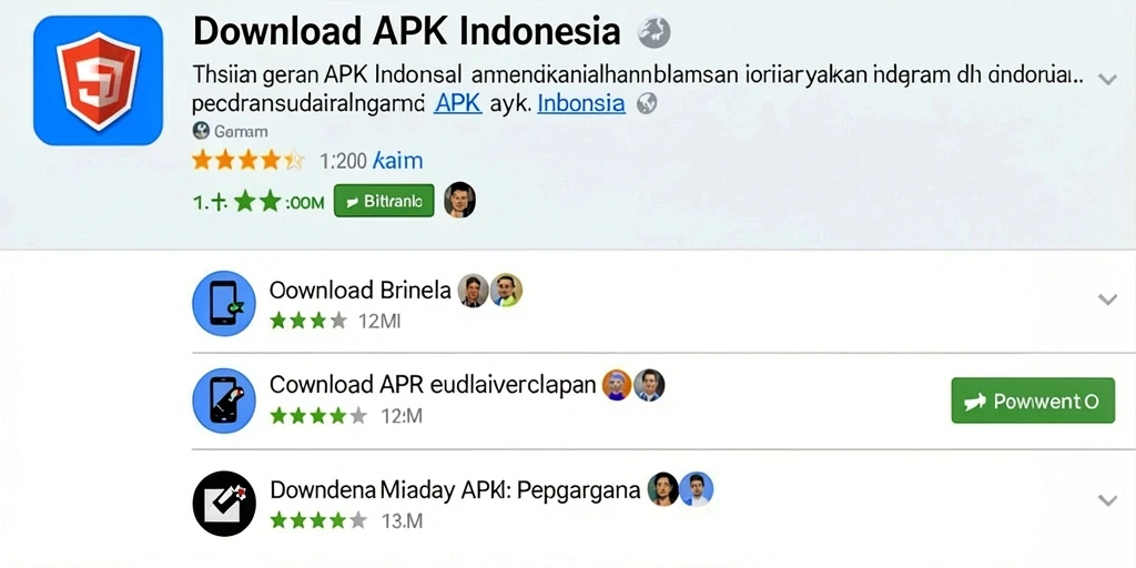 ayu89 - Karakter unik dengan latar belakang cerita menarik.
