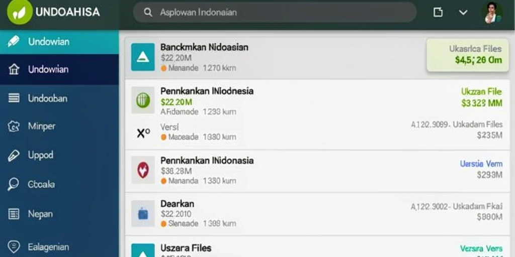 baliwin66 - Fitur komunitas yang mempertemukan pemain.
