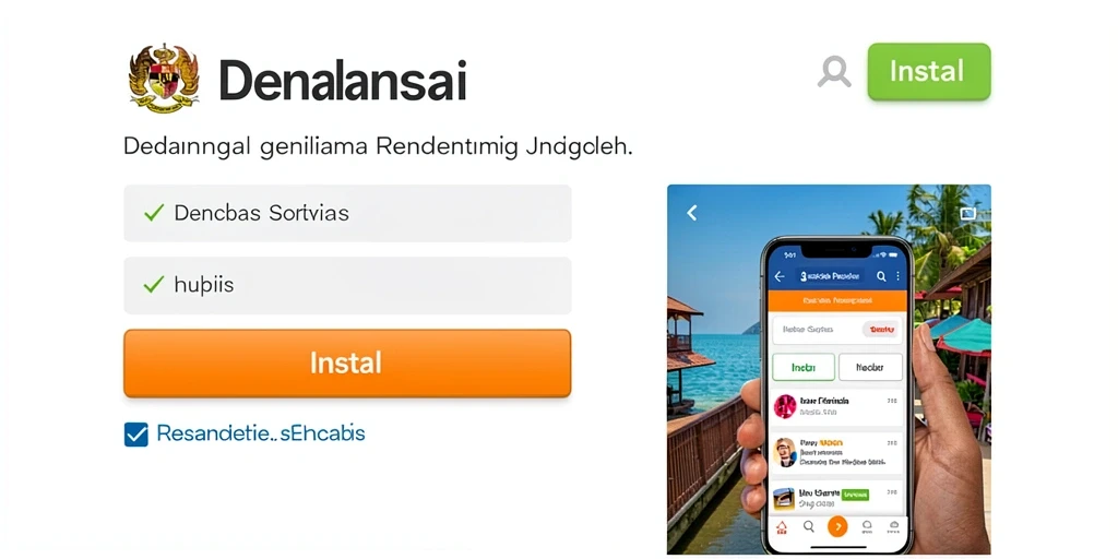 betwin188 - Pengalaman bermain yang seru dan interaktif.