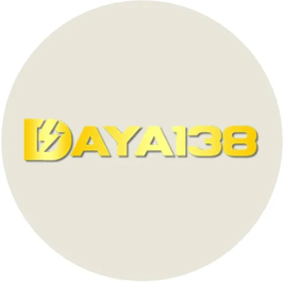 DAYA138 - Game Seru dan Mengasyikkan untuk Petualangan Anda