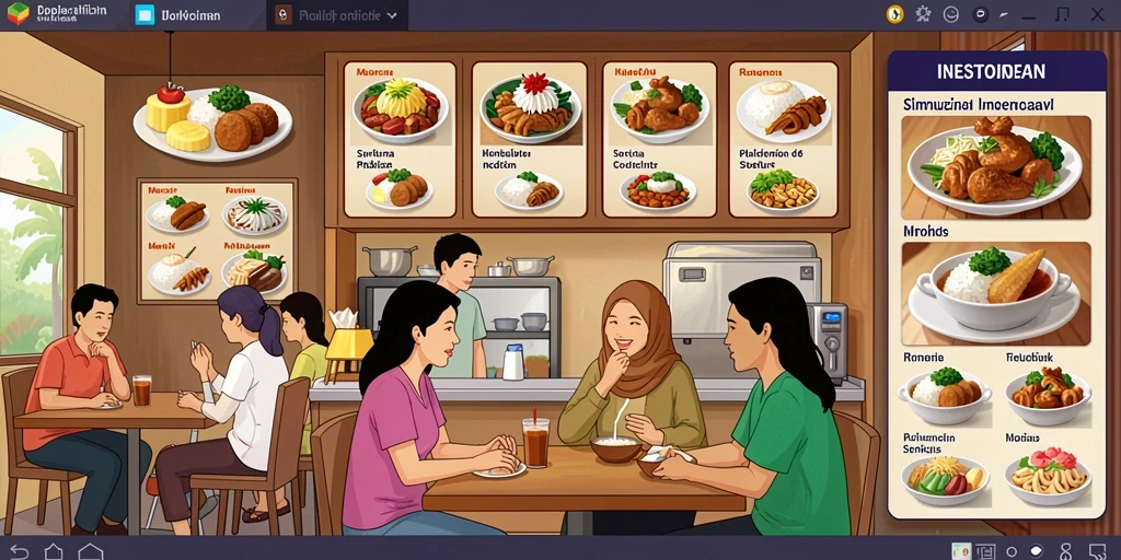fa99 - Mode permainan yang seru dan penuh tantangan.