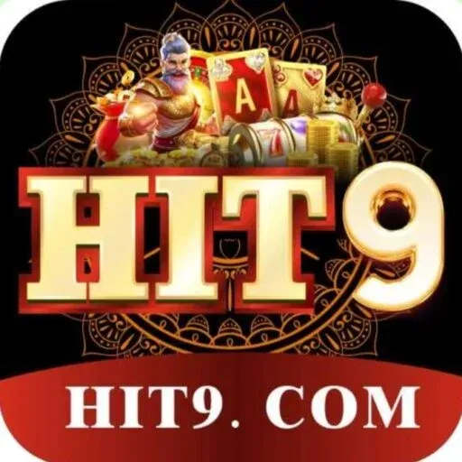 HIT9 - Game Seru untuk Penggemar Petualangan dan Strategi