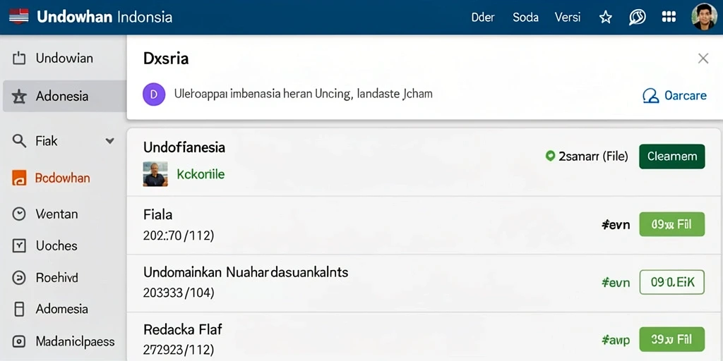 hit9 - Beragam karakter dengan skill unik untuk dipilih.