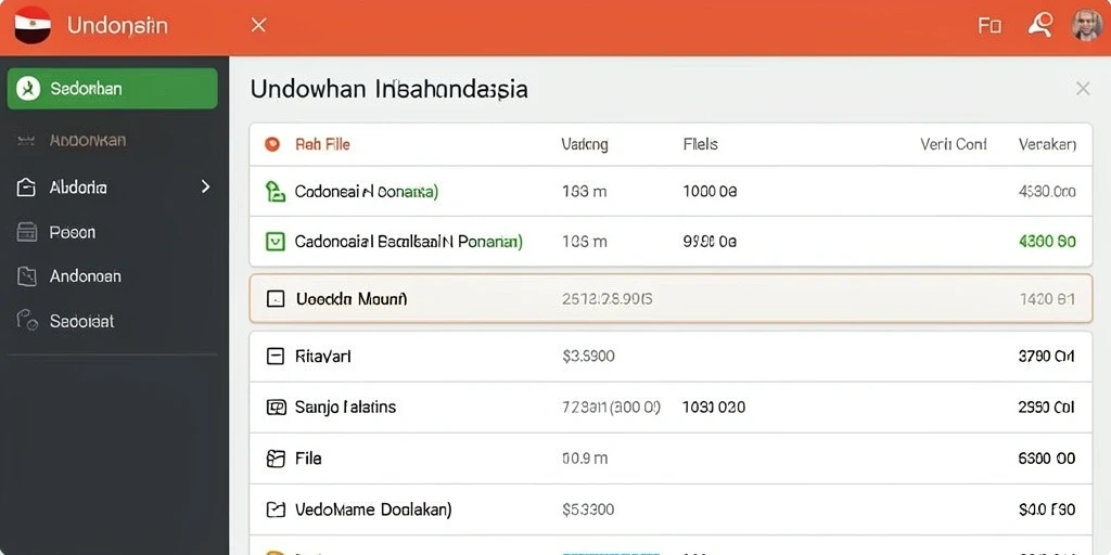 hometogel - Berbagai pilihan taruhan yang tersedia di aplikasi.
