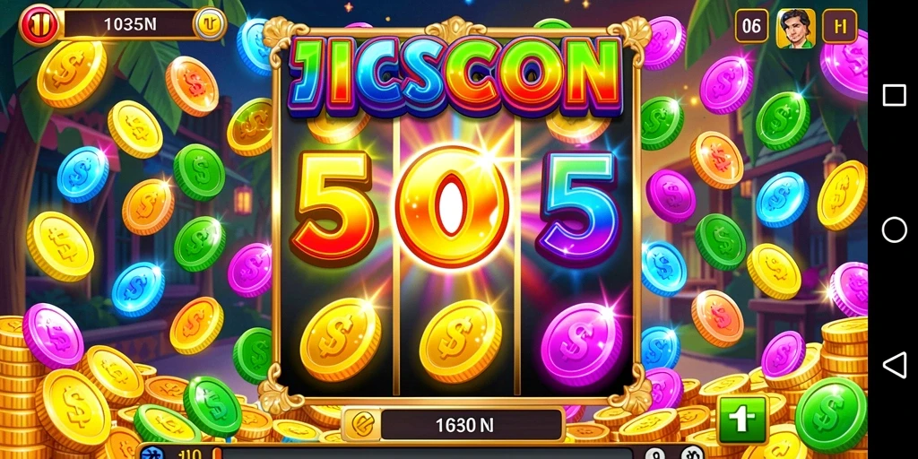 inatogel - Bergabunglah dengan komunitas togel di INATOGEL.