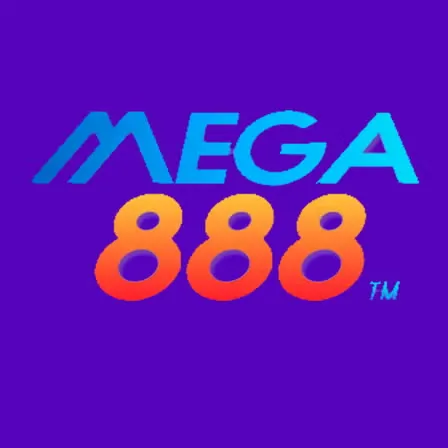 MAGA888 - Permainan Seru dan Menarik untuk Penggemar Game
