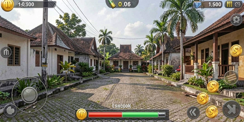 mami188 - Beragam permainan slot dengan tema yang beragam.