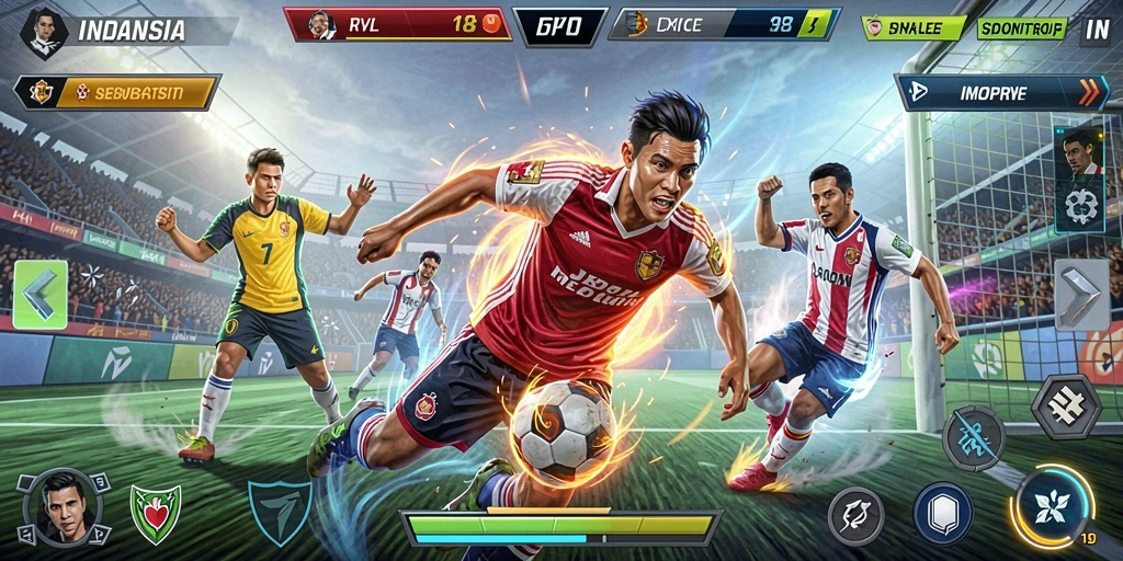 opaltogel - Berbagai jenis permainan togel untuk dipilih.
