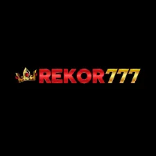 REKOR777 - Game Seru dan Menantang untuk Semua Pengguna