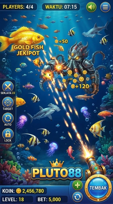 Pratinjau build resmi — siap diunduh untuk Android